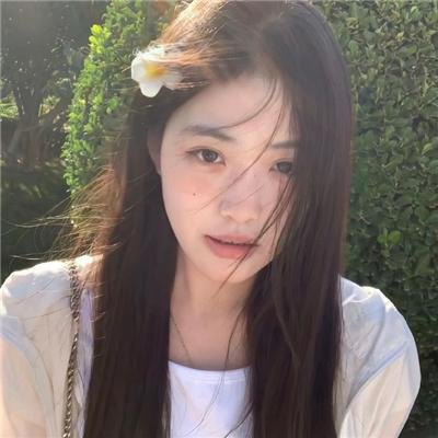 艰难时刻