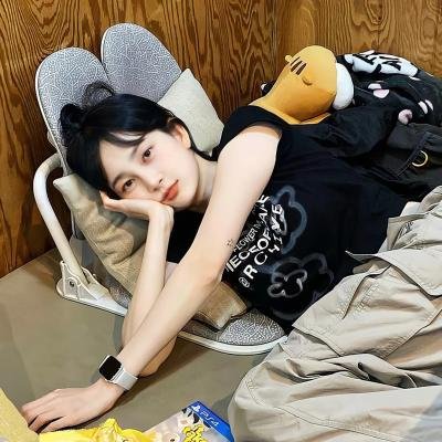 小小爸爸