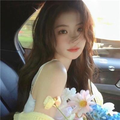 婴魂不散