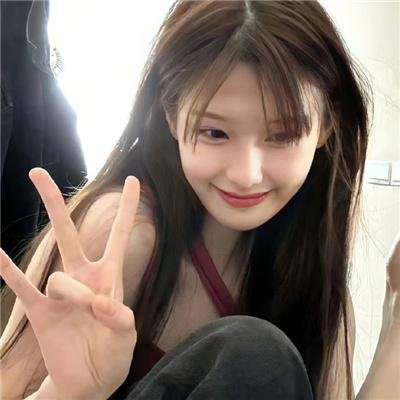 港湾第五季