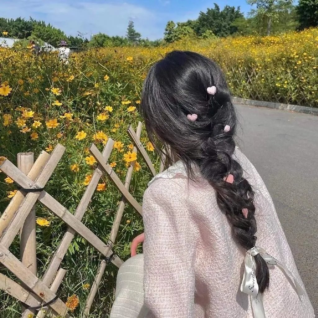 舞海尤物