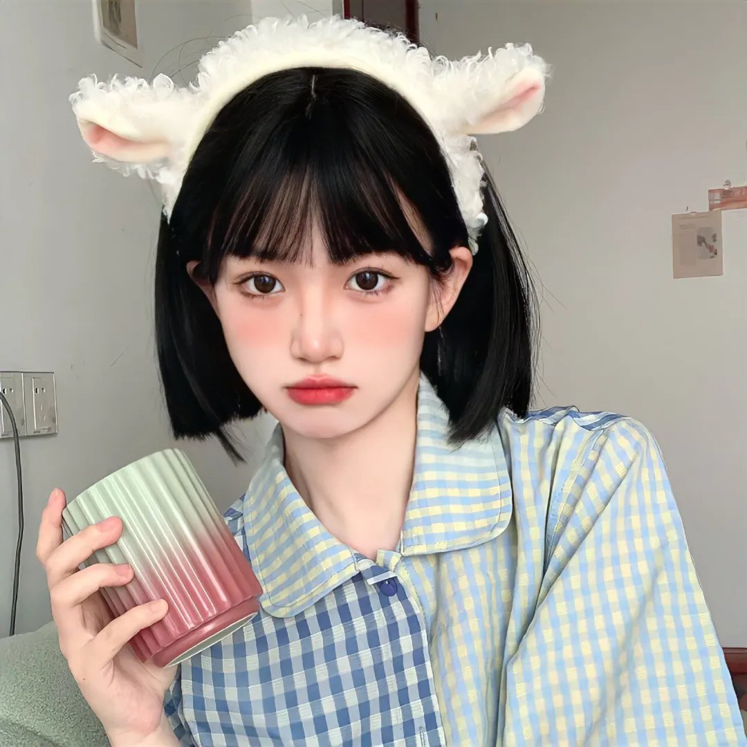 求爱行动