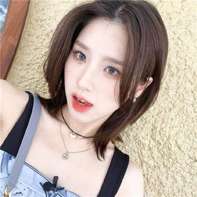 私枭复仇记