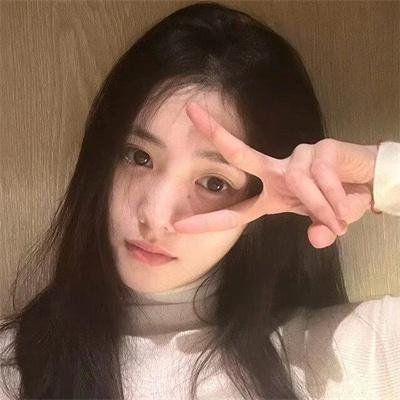郡王与我心相照