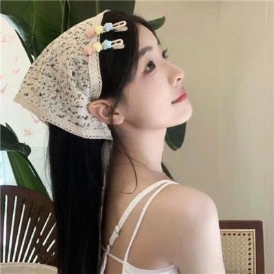 舞动心人生