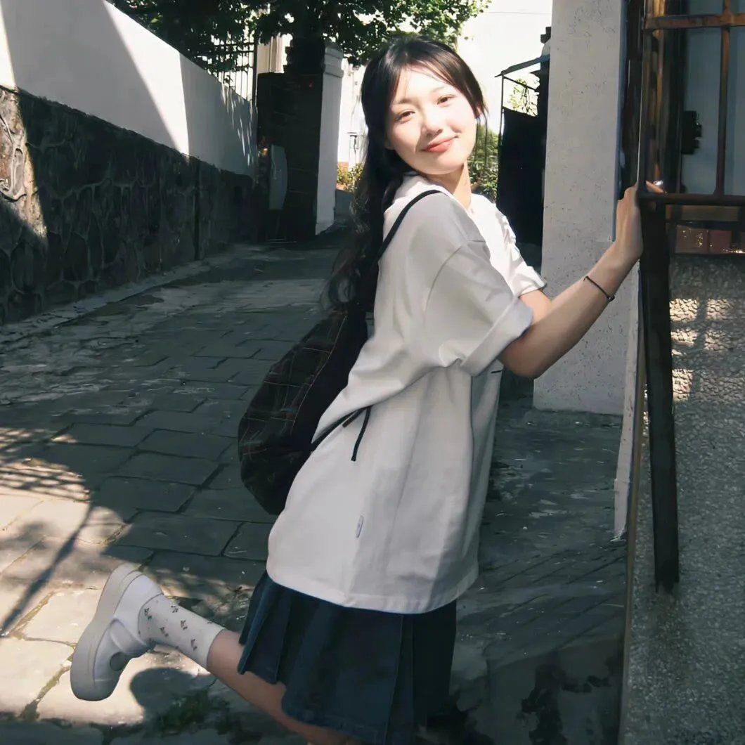 警之光第一季