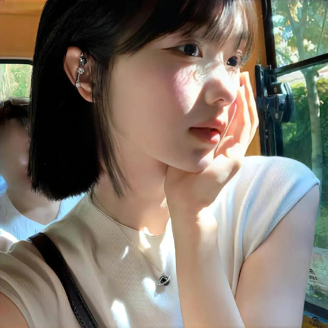 亚马逊活命水