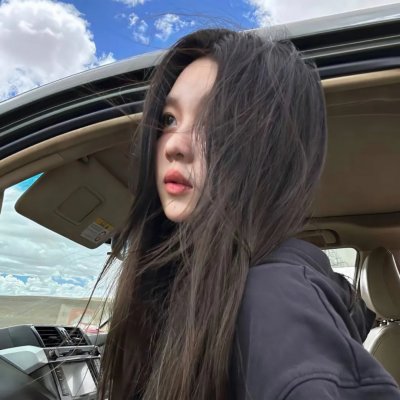 红伶泪