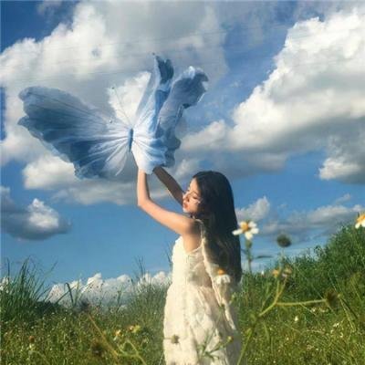 吮指少年