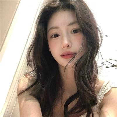 黑暗智宅