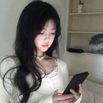 关于前辈很烦人的事
