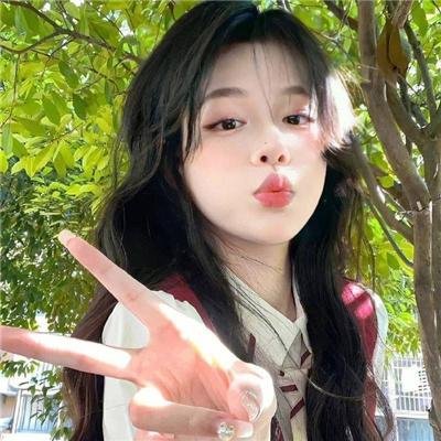 你的情歌