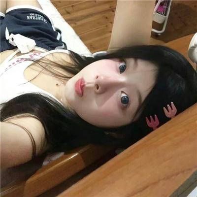 别挂电话