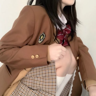 噬心