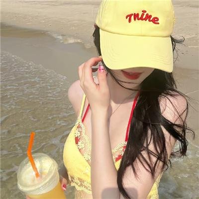 最后的王爷