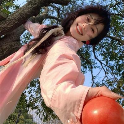 我和妻子的1778个故事