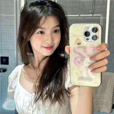 昂山素姬