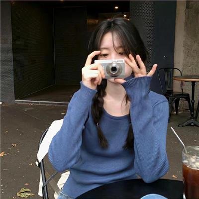 红楼梦第六部
